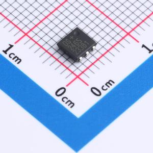 DS2465P+商品缩略图