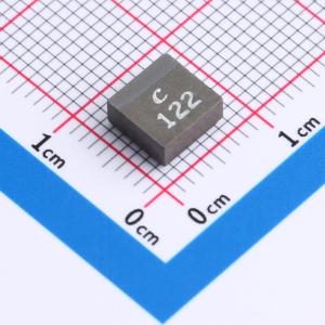 RSAL6030-122商品缩略图