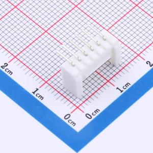 W200110K-6PW2113商品缩略图