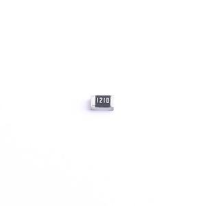 FRQ0805F1210TS商品缩略图