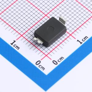 SMDY13225SL100K0商品缩略图