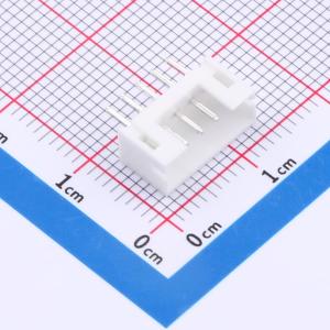 W2001110-5PW2113商品缩略图