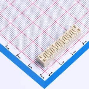 XD-ZHD-2*19PLT-05商品缩略图