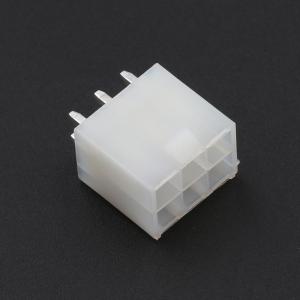 W420121K-6PW2123商品缩略图