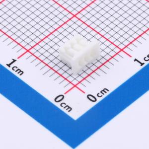 W125210-3PY113商品缩略图