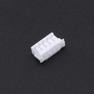 W150110-5PY113商品缩略图