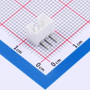 W2001100-3PW2113商品缩略图