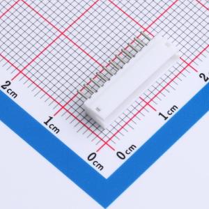 W1501110-11PW2113商品缩略图