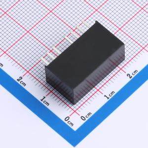 UWE1205S-1WR3商品缩略图