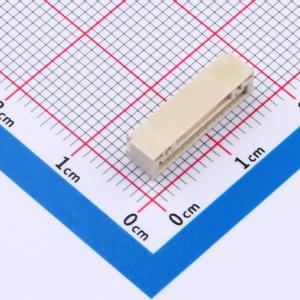 W125112K-10PW2431商品缩略图