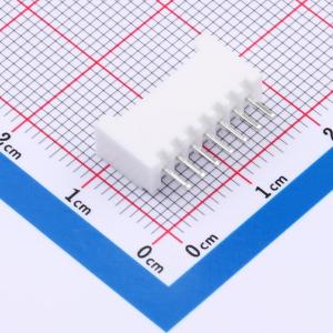 W200111K-7PW2113商品缩略图