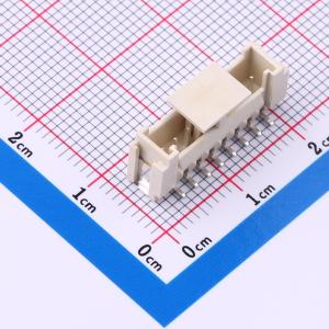 W200113K-8PW2431商品缩略图