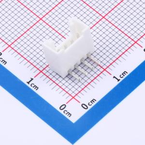 W200110K-4PW2113商品缩略图