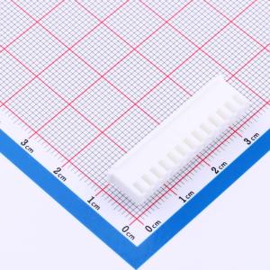 W25411K-13PW113商品缩略图