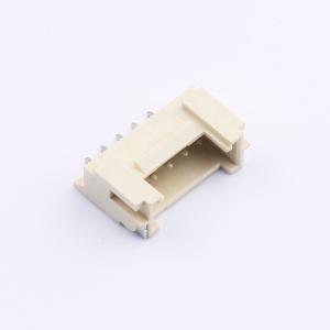 W200112K-5PW2431商品缩略图