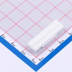 W20011K-14PY113商品缩略图