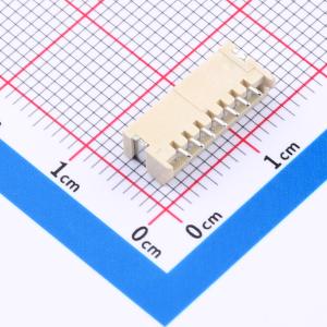 W1501120-7PW2431商品缩略图