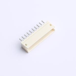 W1501110-10PW2113商品缩略图