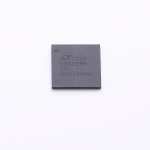 LTC2295IUP#PBF商品缩略图