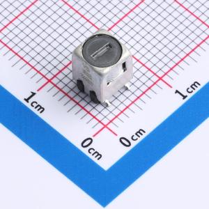 531T  8mH  ±0.2