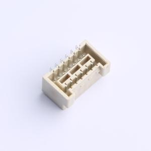 XD-ZHD-2*6PWT-05商品缩略图