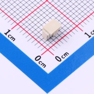 W0801130-3PW2431商品缩略图