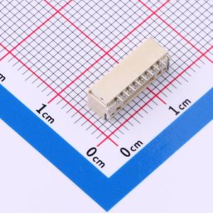 W125112K-8PW2431商品缩略图