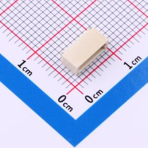 W1001120-6PW2431商品缩略图