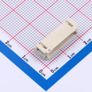 W2002120-8PW2431商品缩略图