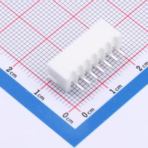 W2542110-7PW2113商品缩略图