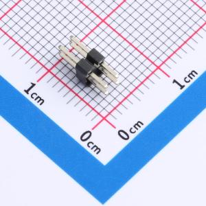 HX PZ-2005WV-2x2P商品缩略图