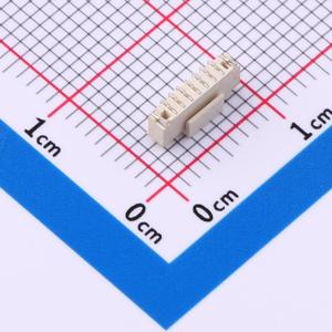 W0801130-7PW2431商品缩略图