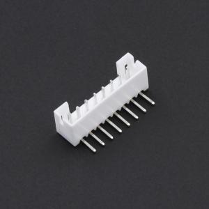 W2001100-8PW2113商品缩略图