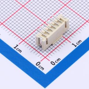 W1501130-6PW2431商品缩略图