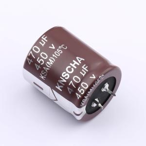 LSA450M477T402S1AA商品缩略图