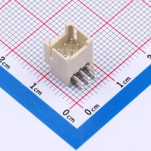 W200120K-6PY2413商品缩略图