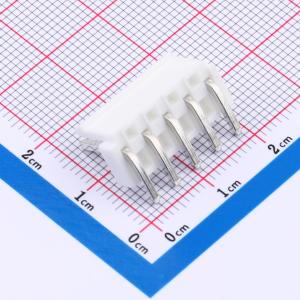 W396110K-5PY2113商品缩略图