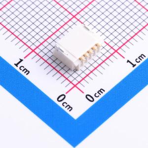 2023960507商品缩略图