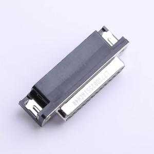 L77SDB25S1ACH4R商品缩略图