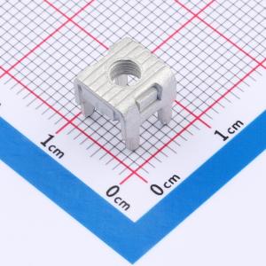 XD-RG44-0808-D052-02商品缩略图