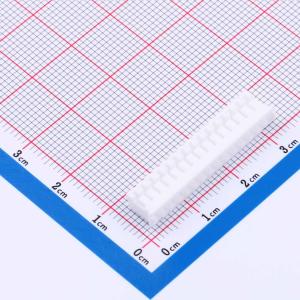 W200210-15PY113商品缩略图