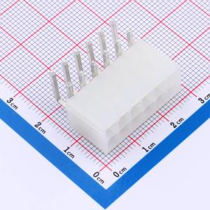 W420120K-12PW2123商品缩略图