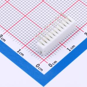 W1501100-11PW2113商品缩略图