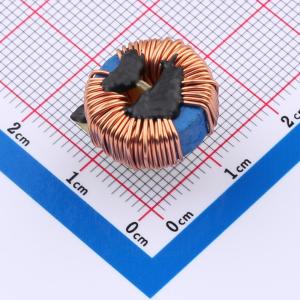 YDTCB140905-203W商品缩略图