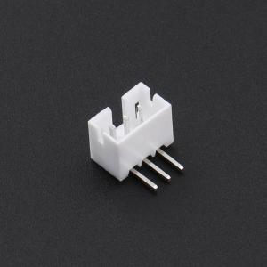 W2001100-3PW2113商品缩略图