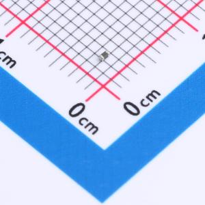 XRCM1005VR33K-A025商品缩略图