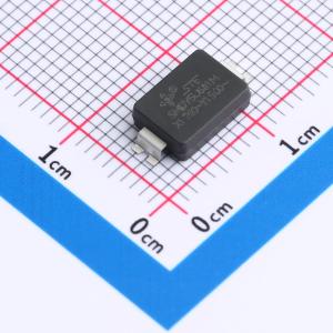 SMDY13225Y5U681M0商品缩略图