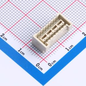 XD-ZHD-2*8PWT-05商品缩略图