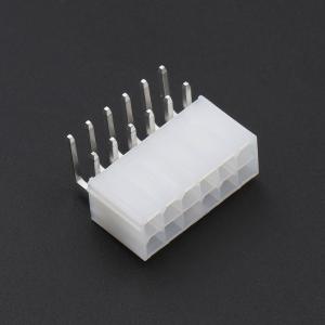 W420120K-12PW2123商品缩略图