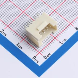 W200121K-10PY2423商品缩略图